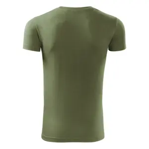 T-shirt Malfini Viper Free F43 image-2