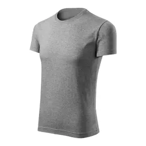 T-shirt Malfini Viper Free F43 image-2