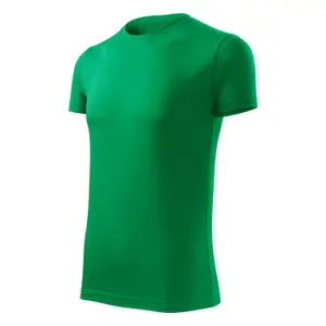 T-shirt Malfini Viper Free F43 image-1