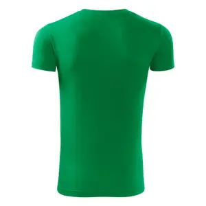 T-shirt Malfini Viper Free F43 image-2