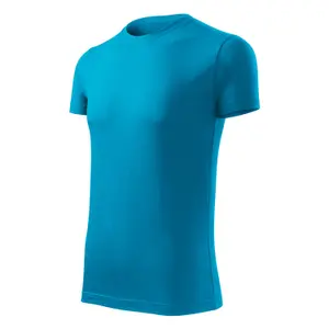 T-shirt Malfini Viper Free F43 image-1