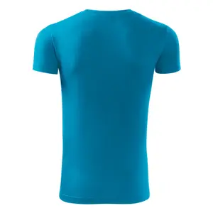 T-shirt Malfini Viper Free F43 image-2