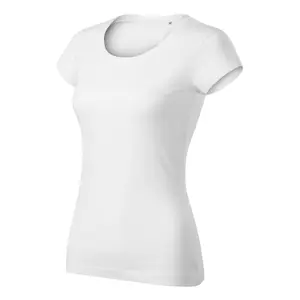 Women's T-shirt Malfini Viper Free F61 image-2