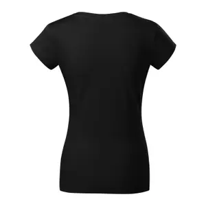 Women's T-shirt Malfini Viper Free F61 image-1