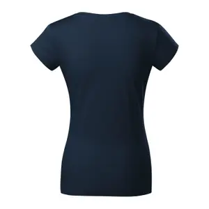 Women's T-shirt Malfini Viper Free F61 image-1