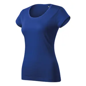 Women's T-shirt Malfini Viper Free F61 image-2