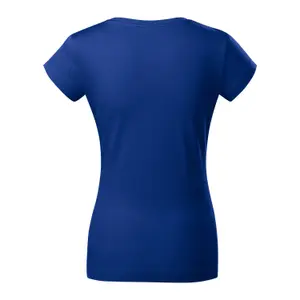 Women's T-shirt Malfini Viper Free F61 image-1