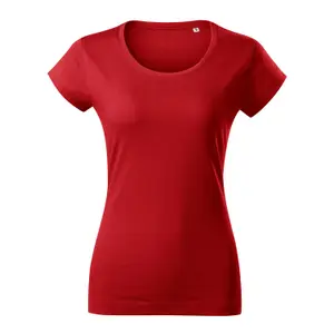 Women's T-shirt Malfini Viper Free F61 image-0