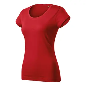 Women's T-shirt Malfini Viper Free F61 image-2