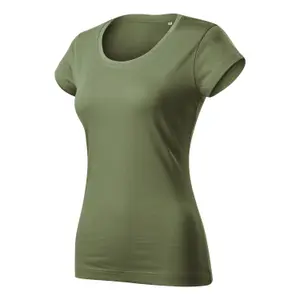 Women's T-shirt Malfini Viper Free F61 image-2