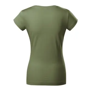 Women's T-shirt Malfini Viper Free F61 image-1