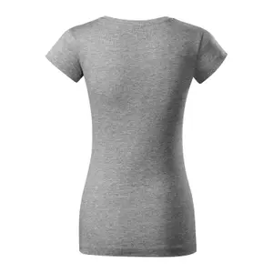 Women's T-shirt Malfini Viper Free F61 image-1
