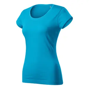 Women's T-shirt Malfini Viper Free F61 image-2