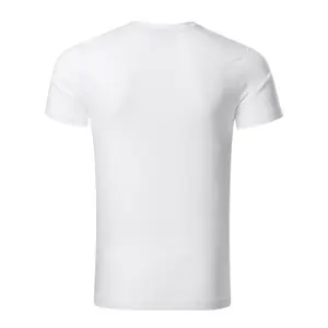 T-shirt Malfini Premium Action150 image-1