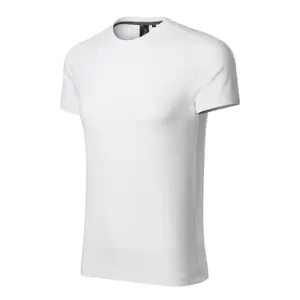 T-shirt Malfini Premium Action150 image-2