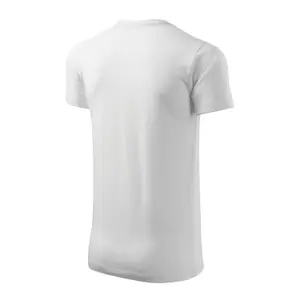 T-shirt Malfini Premium Action150 image-3