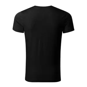 T-shirt Malfini Premium Action150 image-1