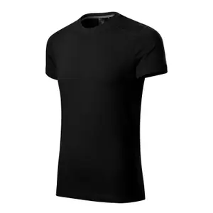 T-shirt Malfini Premium Action150 image-2