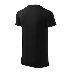 T-shirt Malfini Premium Action150 image-3
