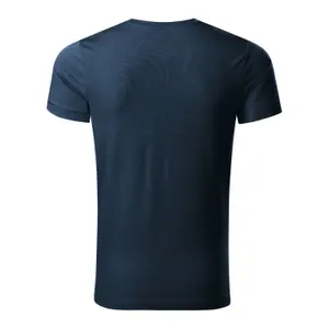 T-shirt Malfini Premium Action150 image-1