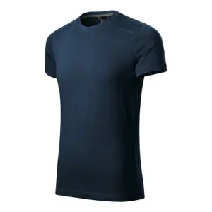T-shirt Malfini Premium Action150 image-2