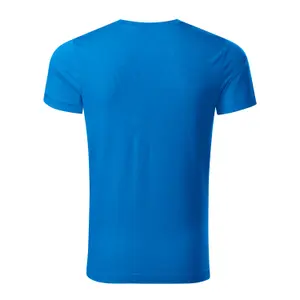 T-shirt Malfini Premium Action150 image-1