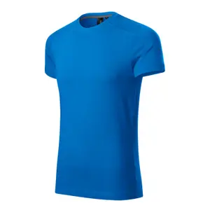T-shirt Malfini Premium Action150 image-2