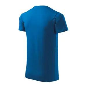 T-shirt Malfini Premium Action150 image-3