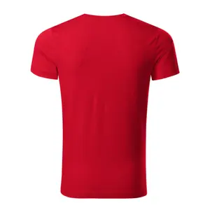 T-shirt Malfini Premium Action150 image-1