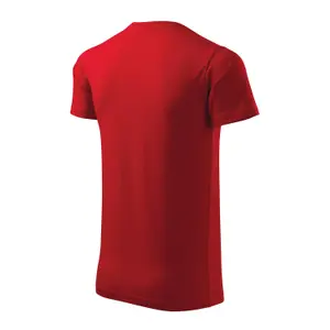 T-shirt Malfini Premium Action150 image-3