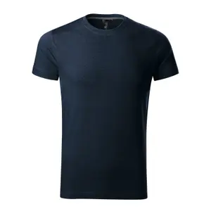 T-shirt Malfini Premium Action150 image-0