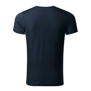 T-shirt Malfini Premium Action150 image-1