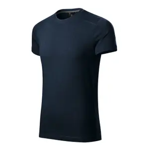 T-shirt Malfini Premium Action150 image-2