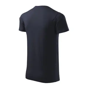 T-shirt Malfini Premium Action150 image-3