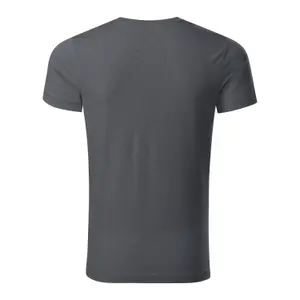 T-shirt Malfini Premium Action150 image-1