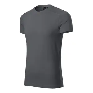 T-shirt Malfini Premium Action150 image-2