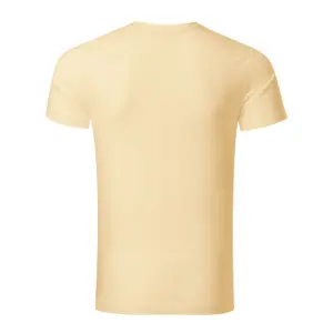 T-shirt Malfini Premium Action150 image-1