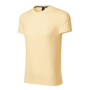 T-shirt Malfini Premium Action150 image-2