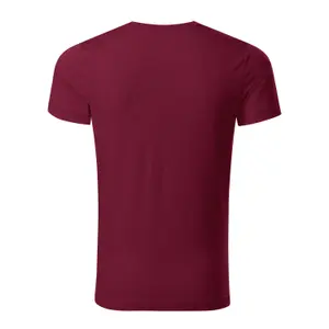 T-shirt Malfini Premium Action150 image-1