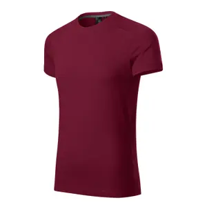 T-shirt Malfini Premium Action150 image-2