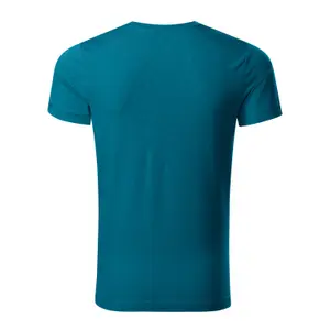 T-shirt Malfini Premium Action150 image-1