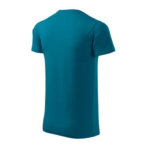 T-shirt Malfini Premium Action150 image-3