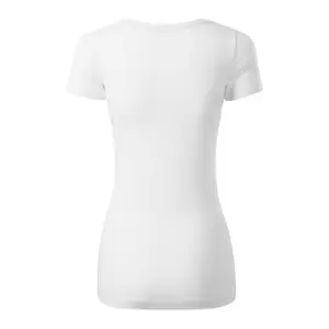 Women's T-shirt Malfini Premium Action152 image-1