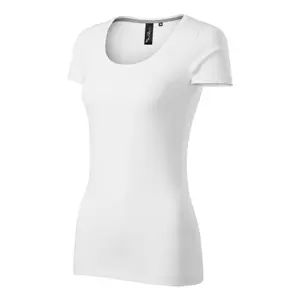 Women's T-shirt Malfini Premium Action152 image-2
