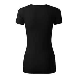 Women's T-shirt Malfini Premium Action152 image-1