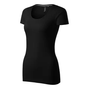 Women's T-shirt Malfini Premium Action152 image-2