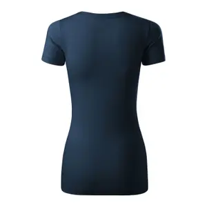 Women's T-shirt Malfini Premium Action152 image-1