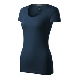 Women's T-shirt Malfini Premium Action152 image-2
