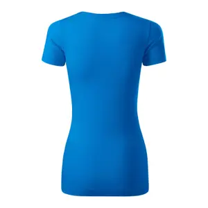 Women's T-shirt Malfini Premium Action152 image-1
