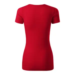 Women's T-shirt Malfini Premium Action152 image-1